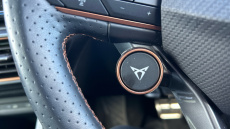 CUPRA Leon 2.0 TSI 300 VZ3 5dr DSG Petrol Hatchback